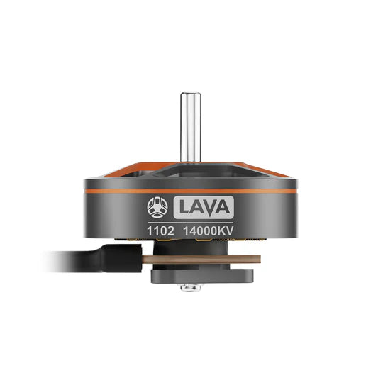 Pavo Femto Brushless Whoop Quadcopter Pavo Femto Brushless Whoop Quadcopter